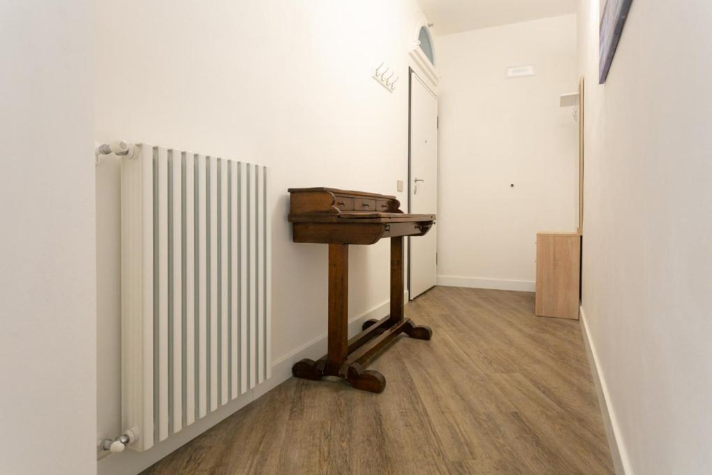 Innpisarentals - La Fortezza Apartment Eksteriør billede